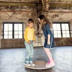 HOPTOYS Tonus, Posture Et Equilibre<Wobbel 360
