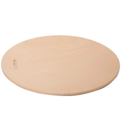 HOPTOYS Tonus, Posture Et Equilibre<Wobbel 360