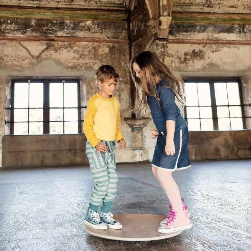 HOPTOYS Idees Cadeaux Pour Une Personne Avec Tsa*Wobbel 360