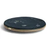 HOPTOYS Solutions Pour Se Calmer*Wobbel 360 - Tapis