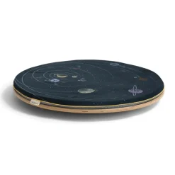 HOPTOYS Solutions Pour Se Calmer*Wobbel 360 - Tapis