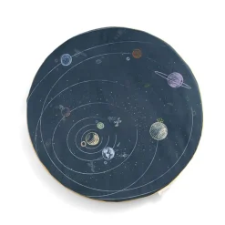 HOPTOYS Solutions Pour Se Calmer*Wobbel 360 - Tapis