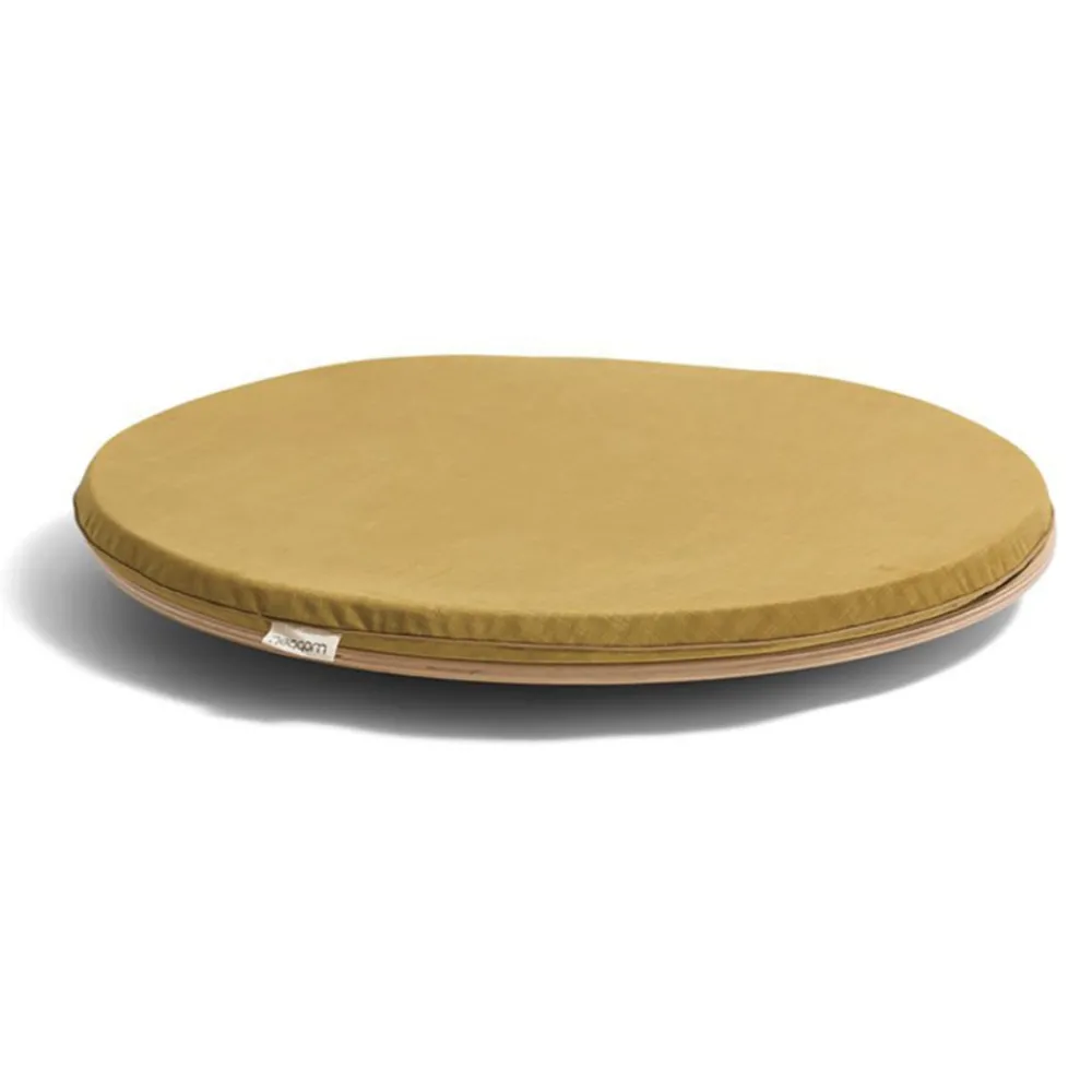 HOPTOYS Solutions Pour Se Calmer*Wobbel 360 - Tapis