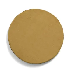 HOPTOYS Solutions Pour Se Calmer*Wobbel 360 - Tapis