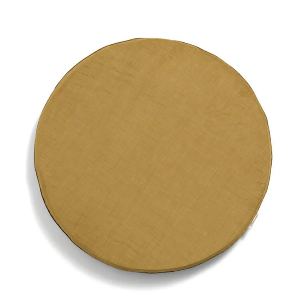 HOPTOYS Solutions Pour Se Calmer*Wobbel 360 - Tapis