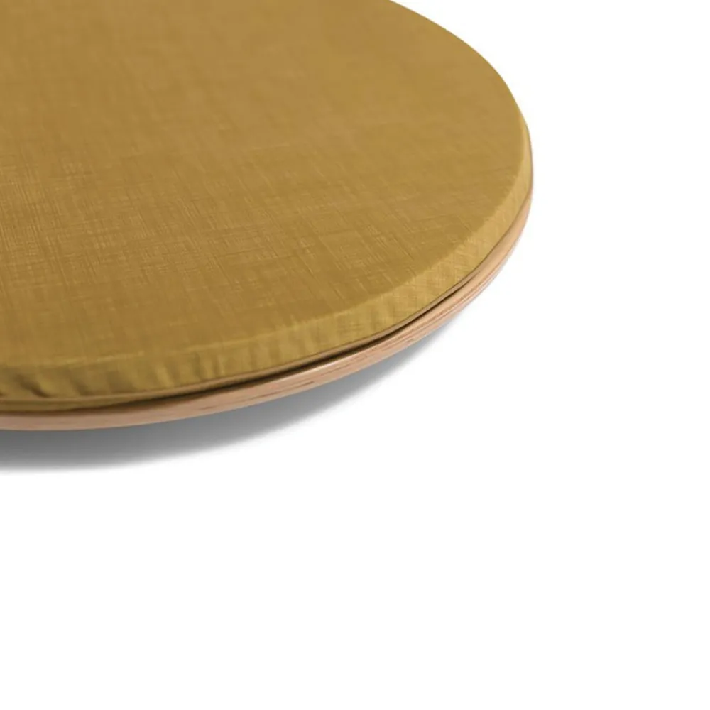 HOPTOYS Solutions Pour Se Calmer*Wobbel 360 - Tapis