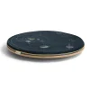 HOPTOYS Stimulation Vestibulaire<Wobbel 360 - Tapis