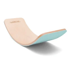 HOPTOYS Stimulation Vestibulaire<Wobbel Pro