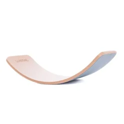 HOPTOYS Stimulation Sensorielle*Wobbel Standard