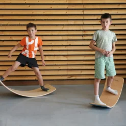 HOPTOYS Stimuler Le Sens Vestibulaire<Wobbel Standard