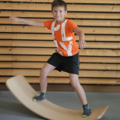HOPTOYS Stimuler Le Sens Vestibulaire<Wobbel Standard