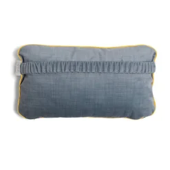 HOPTOYS Stimulation Vestibulaire<Wobbel Standard/Pro - Coussin
