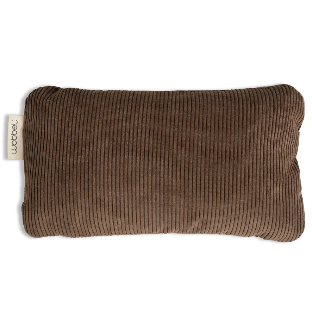 HOPTOYS Stimulation Vestibulaire<Wobbel Standard/Pro - Coussin
