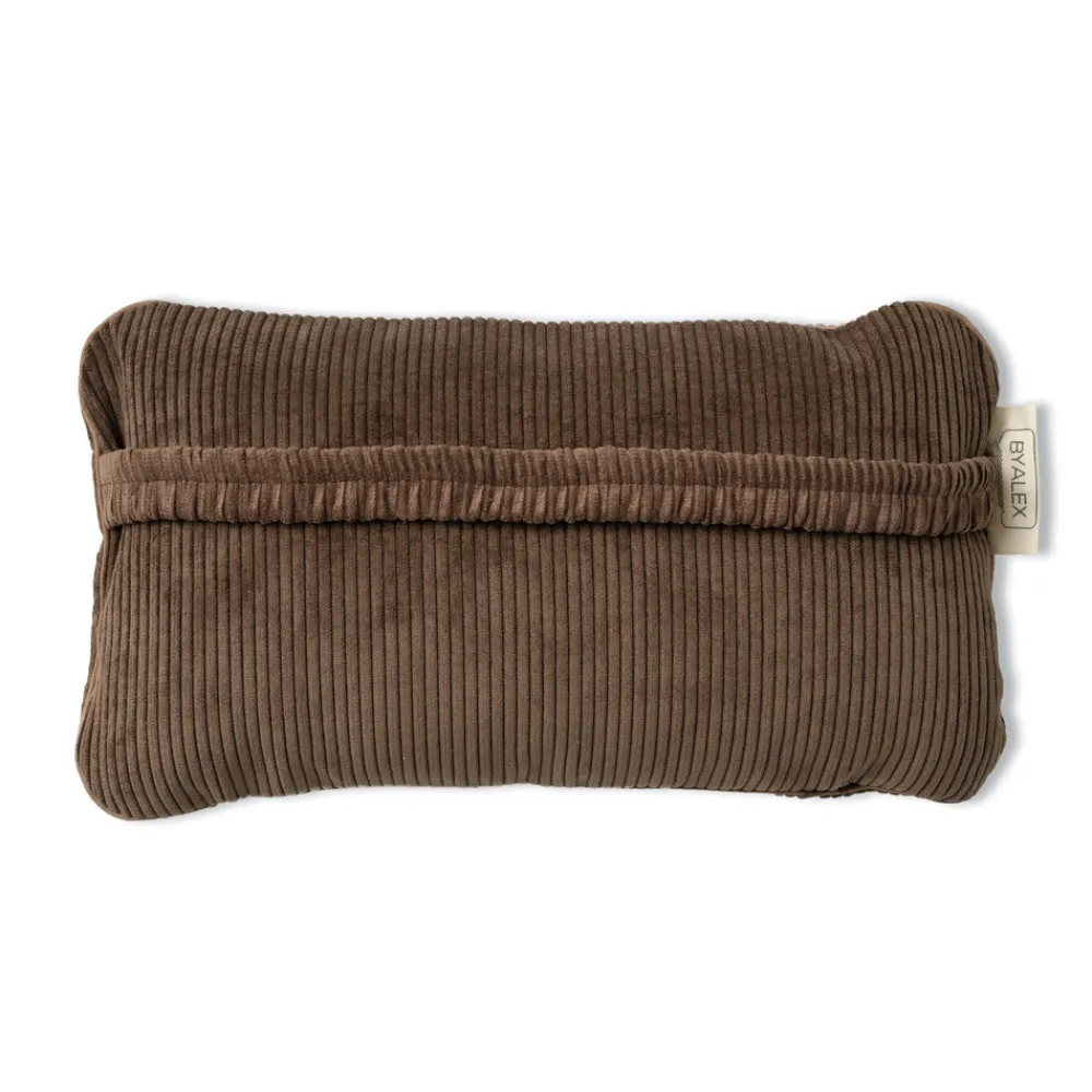 HOPTOYS Stimulation Vestibulaire<Wobbel Standard/Pro - Coussin
