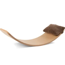 HOPTOYS Stimulation Vestibulaire<Wobbel Standard/Pro - Coussin