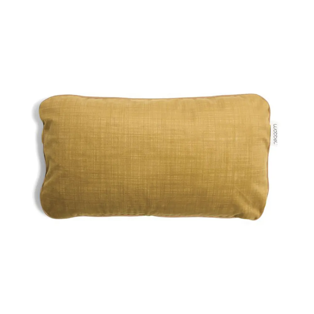 HOPTOYS Stimulation Vestibulaire<Wobbel Standard/Pro - Coussin