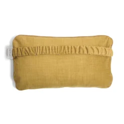 HOPTOYS Stimulation Vestibulaire<Wobbel Standard/Pro - Coussin