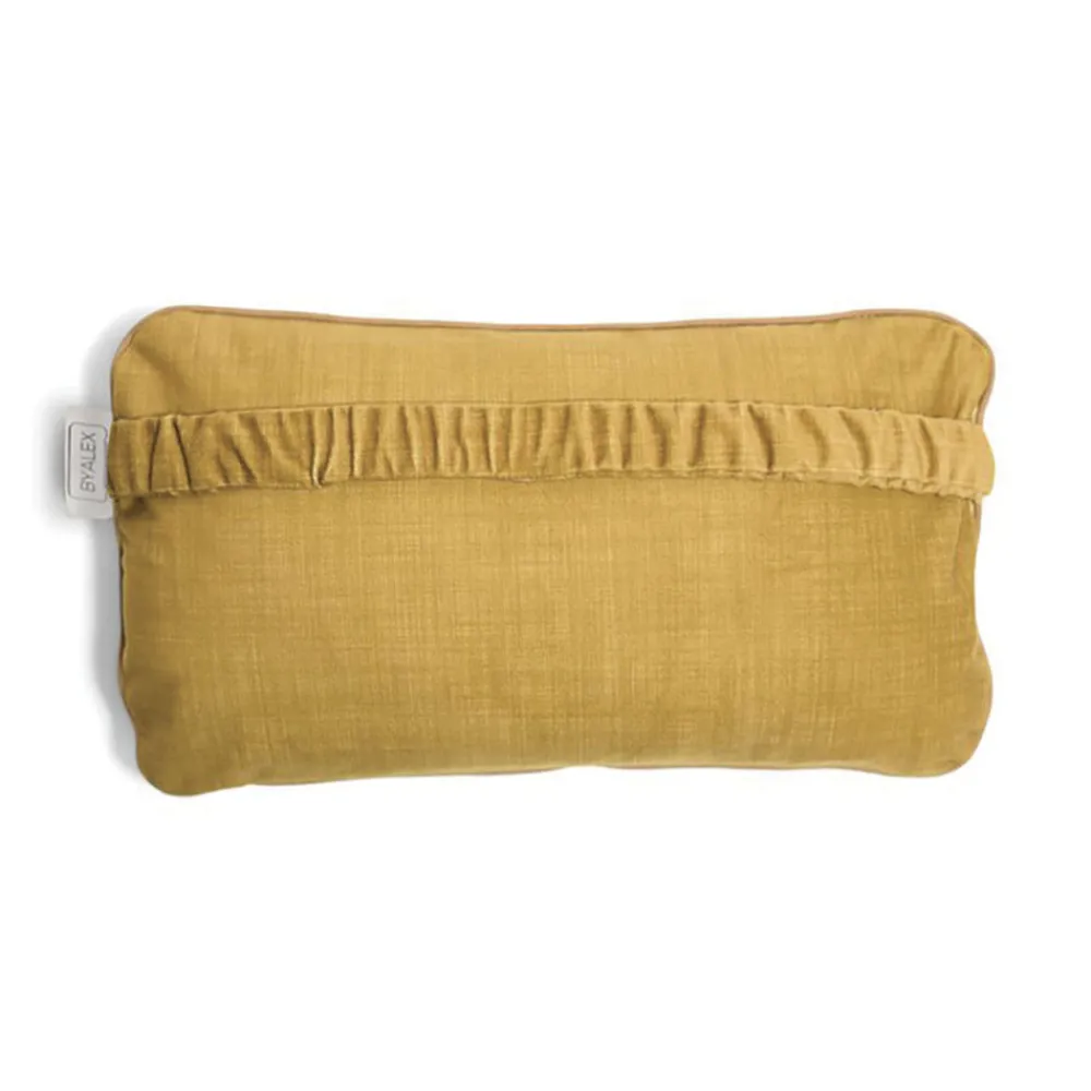 HOPTOYS Stimulation Vestibulaire<Wobbel Standard/Pro - Coussin