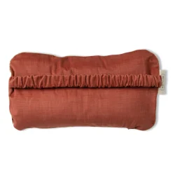 HOPTOYS Stimulation Vestibulaire<Wobbel Standard/Pro - Coussin