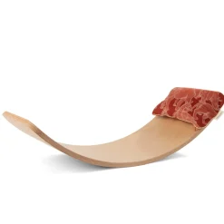 HOPTOYS Stimulation Vestibulaire<Wobbel Standard/Pro - Coussin