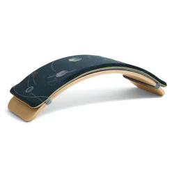 HOPTOYS Stimulation Vestibulaire<Wobbel Standard/Pro - Tapis
