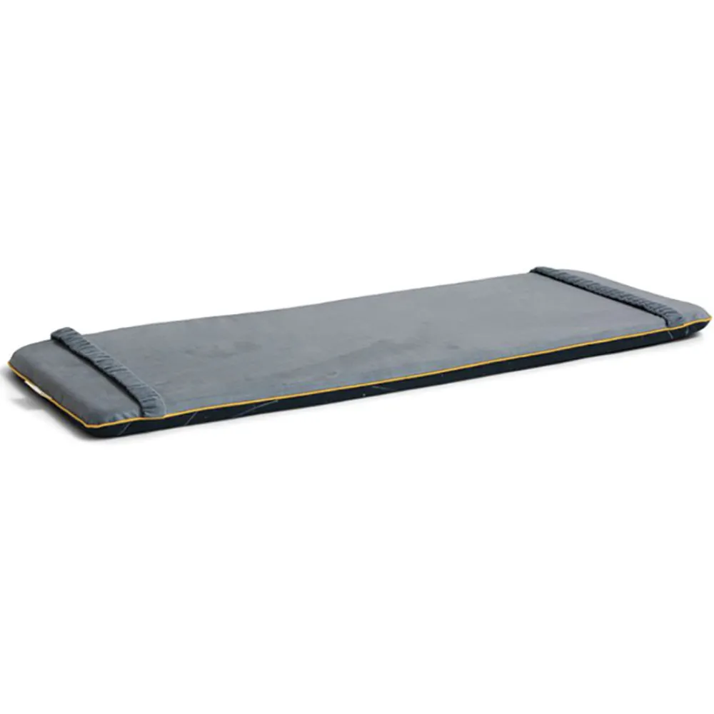HOPTOYS Stimulation Vestibulaire<Wobbel Standard/Pro - Tapis