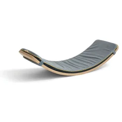HOPTOYS Stimulation Vestibulaire<Wobbel Standard/Pro - Tapis