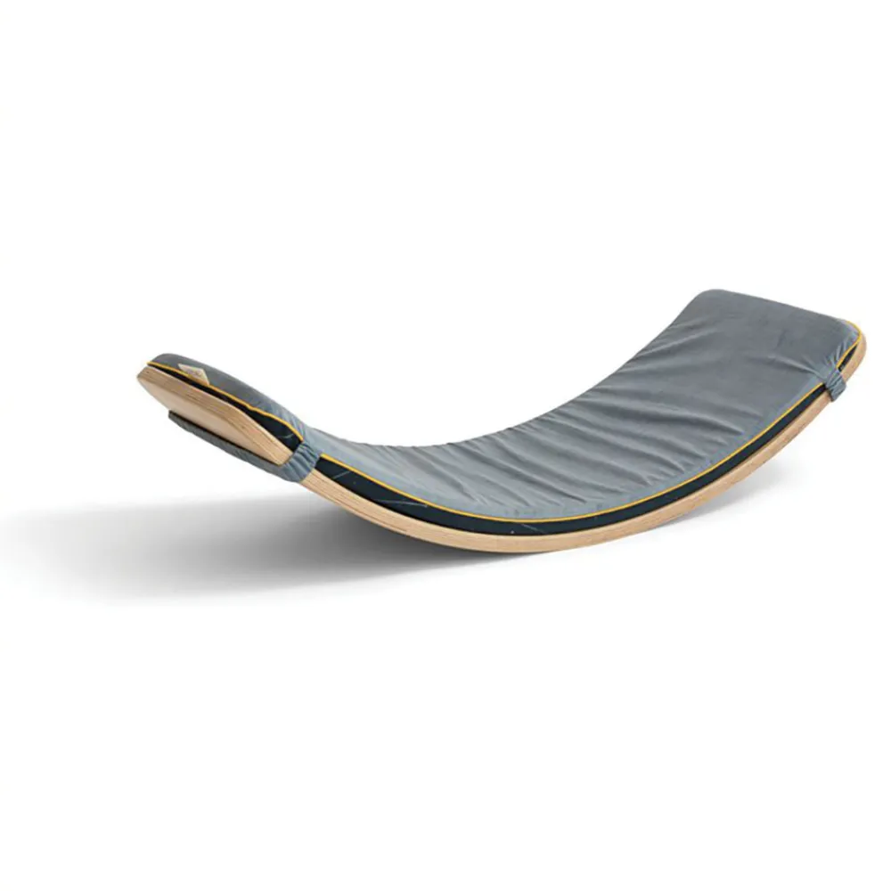 HOPTOYS Stimulation Vestibulaire<Wobbel Standard/Pro - Tapis