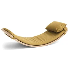 HOPTOYS Stimulation Vestibulaire<Wobbel Standard/Pro - Tapis