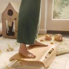 HOPTOYS Matériel Scolaire*Wobbel Sup