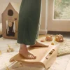 HOPTOYS Attention, Impulsivite, Concentration<Wobbel Sup