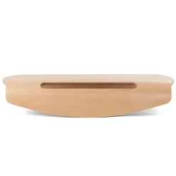 HOPTOYS Attention, Impulsivite, Concentration<Wobbel Sup