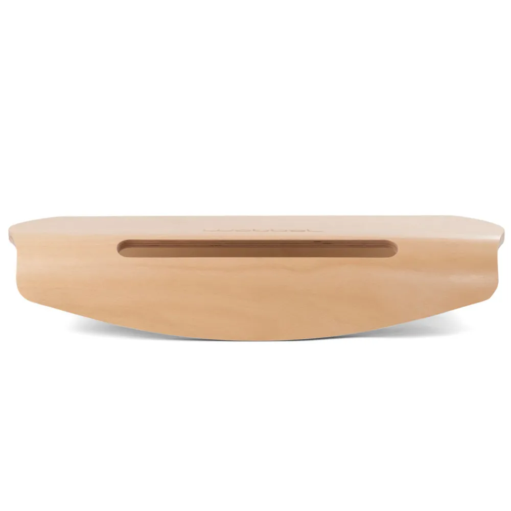 HOPTOYS Attention, Impulsivite, Concentration<Wobbel Sup