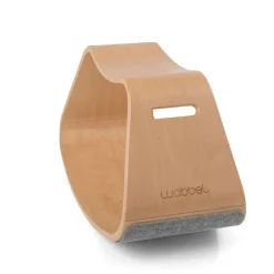 HOPTOYS Matériel Scolaire*Wobbel Up