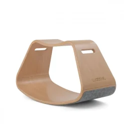 HOPTOYS Matériel Scolaire*Wobbel Up