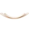 HOPTOYS Stimulation Sensorielle*Wobbel Xl