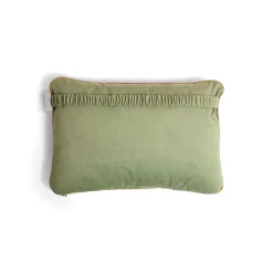 HOPTOYS Stimulation Vestibulaire<Wobbel Xl - Coussin