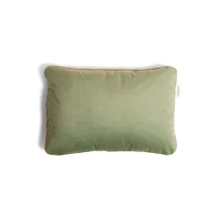 HOPTOYS Stimulation Vestibulaire<Wobbel Xl - Coussin