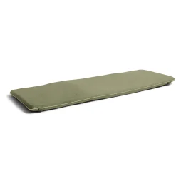 HOPTOYS Stimulation Vestibulaire<Wobbel Xl - Tapis