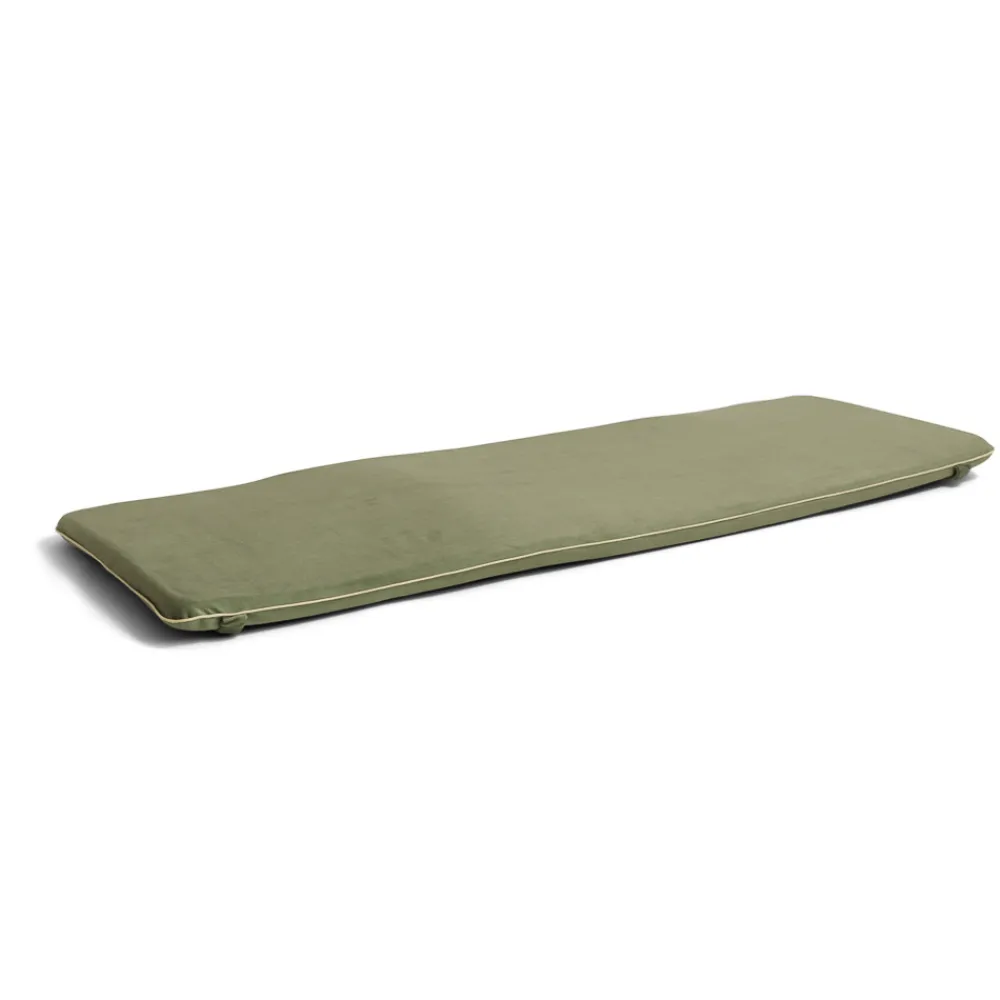 HOPTOYS Stimulation Vestibulaire<Wobbel Xl - Tapis