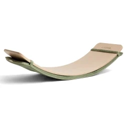 HOPTOYS Stimulation Vestibulaire<Wobbel Xl - Tapis