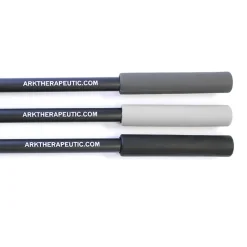 HOPTOYS Oralite Et Alimentation*Write-N-Bite - Embout De Stylo A Mordiller