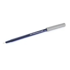 HOPTOYS Oralite Et Alimentation*Write-N-Bite - Embout De Stylo A Mordiller
