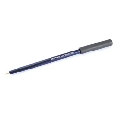 HOPTOYS Oralite Et Alimentation*Write-N-Bite - Embout De Stylo A Mordiller