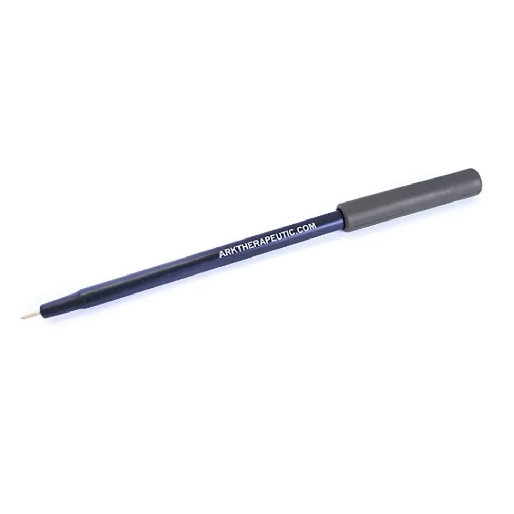 HOPTOYS Oralite Et Alimentation*Write-N-Bite - Embout De Stylo A Mordiller