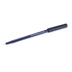 HOPTOYS Oralite Et Alimentation*Write-N-Bite - Embout De Stylo A Mordiller
