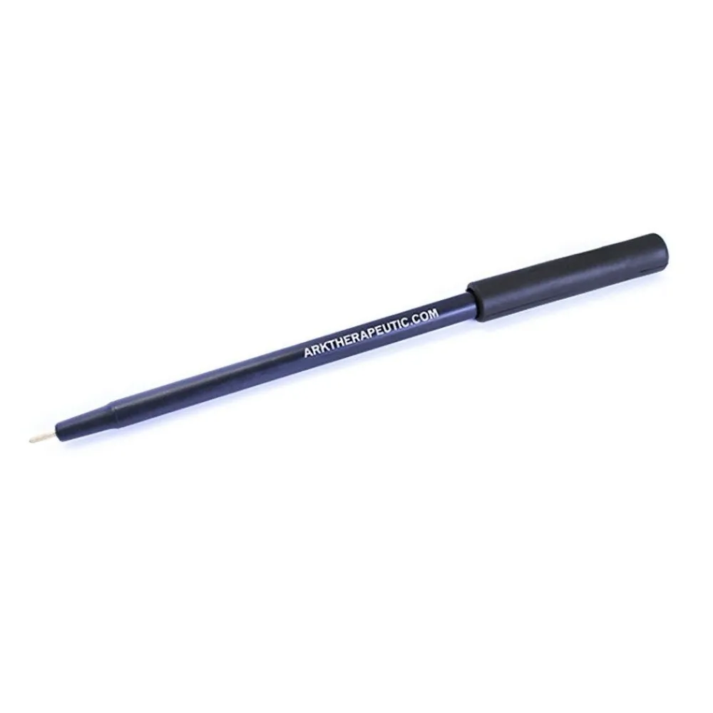 HOPTOYS Oralite Et Alimentation*Write-N-Bite - Embout De Stylo A Mordiller