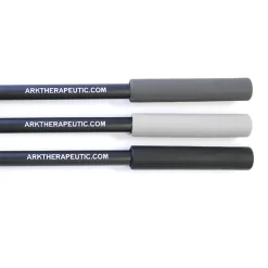 HOPTOYS Praxies Bucco-Faciales<Write-N-Bite - Embout De Stylo A Mordiller