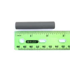 HOPTOYS Praxies Bucco-Faciales<Write-N-Bite - Embout De Stylo A Mordiller