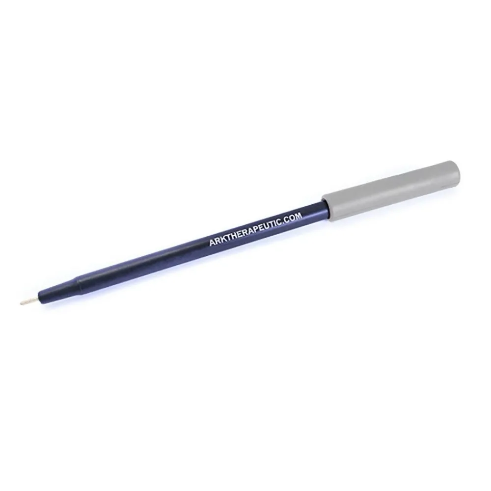 HOPTOYS Praxies Bucco-Faciales<Write-N-Bite - Embout De Stylo A Mordiller